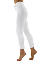 Load image into Gallery viewer, Marble Jeans 3 Colours