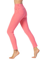 Load image into Gallery viewer, Marble Jeans 3 Colours