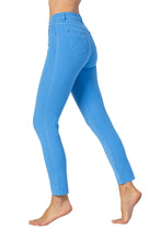Load image into Gallery viewer, Marble Jeans 3 Colours