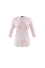 Load image into Gallery viewer, Marble Sweater 3 Colours