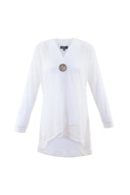 Load image into Gallery viewer, Marble Cardigan 2 Colours