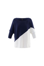 Load image into Gallery viewer, Marble Sweater 2 Colours