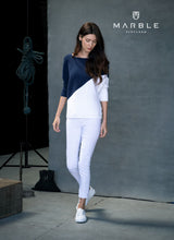 Load image into Gallery viewer, Marble Sweater 2 Colours