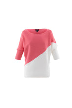Load image into Gallery viewer, Marble Sweater 2 Colours