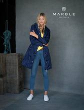 Load image into Gallery viewer, Marble Coat 2 Colours