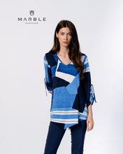 Load image into Gallery viewer, Marble Top