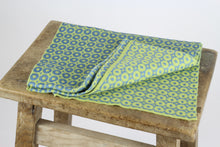 Load image into Gallery viewer, McKernan Caracas Citrus Zing Scarf