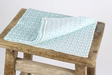 Load image into Gallery viewer, McKernan Caracas Cool State Scarf