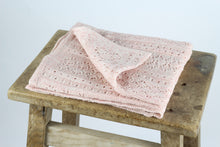 Load image into Gallery viewer, McKernan Chrysalis Lullaby Scarf
