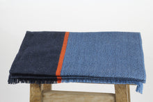 Load image into Gallery viewer, McKernan Flux Bluford Scarf