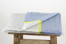 Load image into Gallery viewer, McKernan Flux Frostbite Scarf