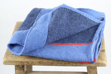 Load image into Gallery viewer, McKernan Sway Blue Moon Scarf