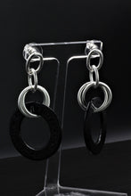 Load image into Gallery viewer, Envy Earrings