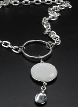 Load image into Gallery viewer, Envy Neckalce