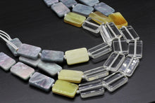 Load image into Gallery viewer, Envy Necklace