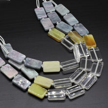 Load image into Gallery viewer, Envy Necklace