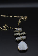 Load image into Gallery viewer, Envy Necklace