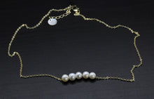 Load image into Gallery viewer, Karen Sampson Necklace