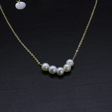 Load image into Gallery viewer, Karen Sampson Necklace