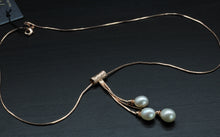 Load image into Gallery viewer, Karen Sampson Necklace