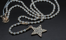 Load image into Gallery viewer, Karen Sampson Necklace
