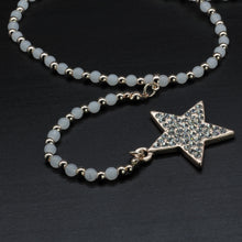 Load image into Gallery viewer, Karen Sampson Necklace