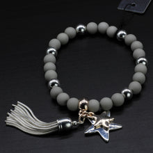 Load image into Gallery viewer, Karen Sampson Bracelet