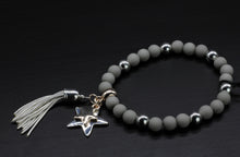 Load image into Gallery viewer, Karen Sampson Bracelet