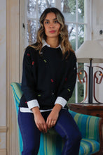 Load image into Gallery viewer, No2moro Sweater