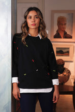 Load image into Gallery viewer, No2moro Sweater