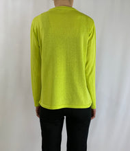 Load image into Gallery viewer, No2moro Sweater