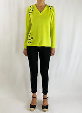 Load image into Gallery viewer, No2moro Sweater