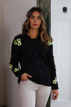 Load image into Gallery viewer, No2moro Cardigan