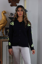 Load image into Gallery viewer, No2moro Cardigan