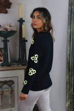 Load image into Gallery viewer, No2moro Cardigan