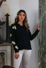 Load image into Gallery viewer, No2moro Cardigan