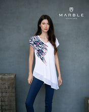 Load image into Gallery viewer, Marble Top
