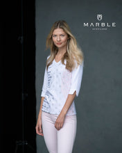 Load image into Gallery viewer, Marble T-Shirt
