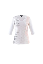 Load image into Gallery viewer, Marble T-Shirt
