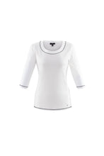 Load image into Gallery viewer, Marble T-Shirt 2 Colours

