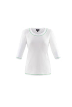 Load image into Gallery viewer, Marble T-Shirt 2 Colours
