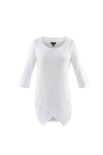 Load image into Gallery viewer, Marble Two Piece Sweater 2 Colours
