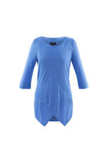 Load image into Gallery viewer, Marble Two Piece Sweater 2 Colours
