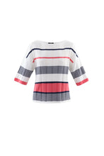 Load image into Gallery viewer, Marble Sweater
