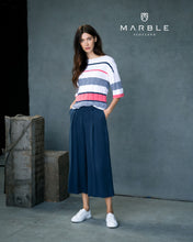 Load image into Gallery viewer, Marble Sweater
