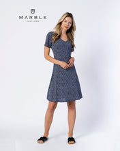 Load image into Gallery viewer, Marble Dress
