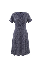 Load image into Gallery viewer, Marble Dress
