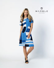 Load image into Gallery viewer, Marble Dress
