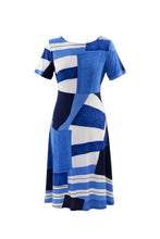 Load image into Gallery viewer, Marble Dress
