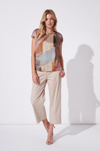 Load image into Gallery viewer, Feria Top
